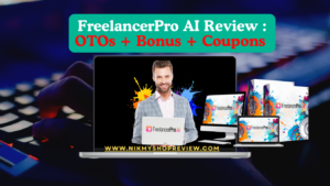 FreelancerPro AI Review