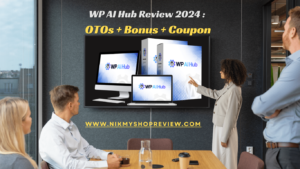 WP AIHub Review