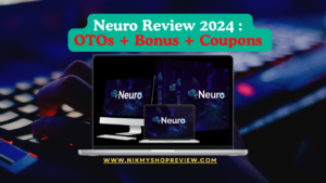 Neuro Review 2024