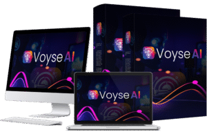 Voyse AI